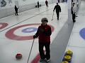 Curling Etchemin 017